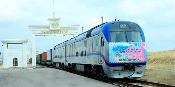 Test-train-e1455694877212