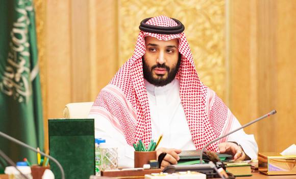 file-25-Defense-Minister-Prince-Mohammed-bin-Salman-1