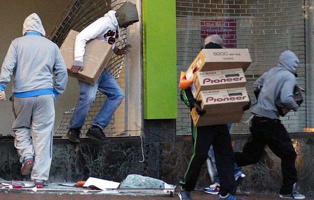 london-looters-2011