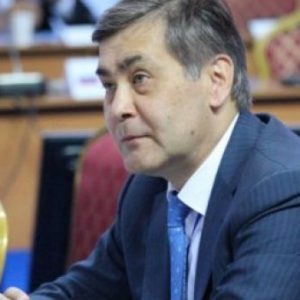 24673-6-ministr_kazahstan_spos_ru