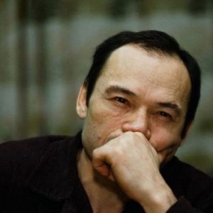Николай Джумагалиев