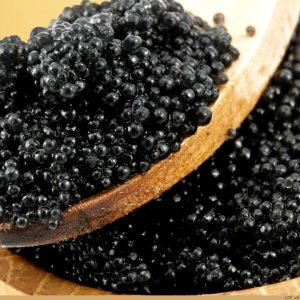 black-caviar-wallpaper-1366x768