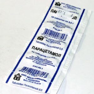 paracetamol2353-1213412239