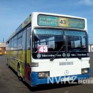 avtobus-300x225