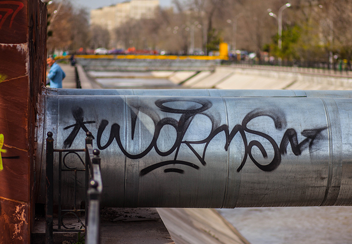 графити 2 часть (20)