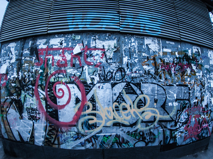 графити 2 часть (59)