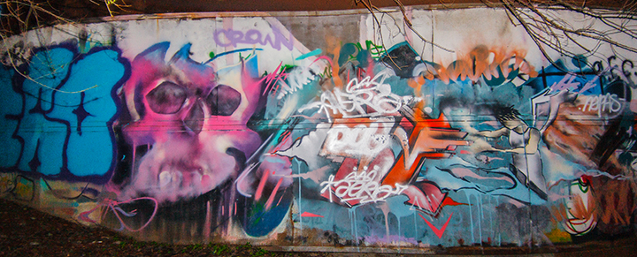 графити 2 часть (61)
