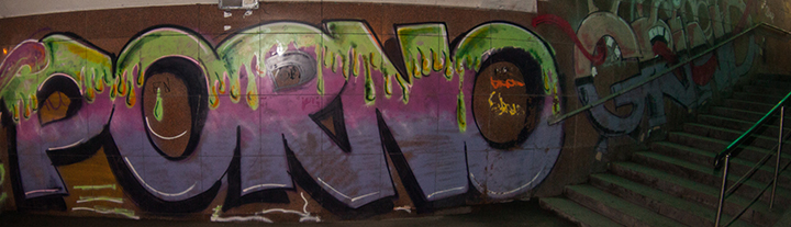 графити 2 часть (7)