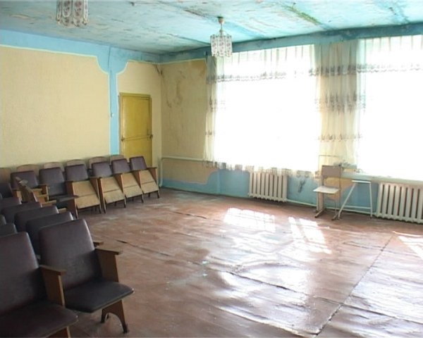 Школа-в-Карасу-11