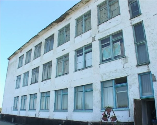 Школа-в-Карасу-22