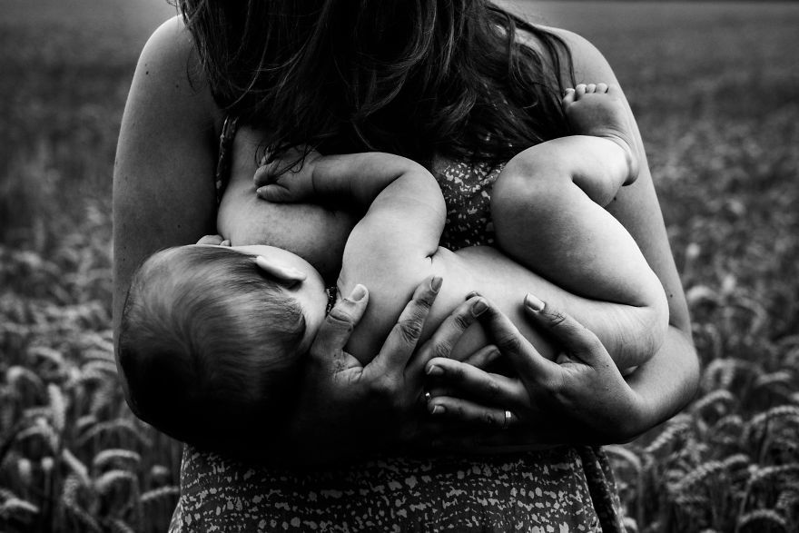 Breastfeedingweek11