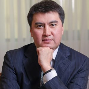 Габидулла Абдрахимов
