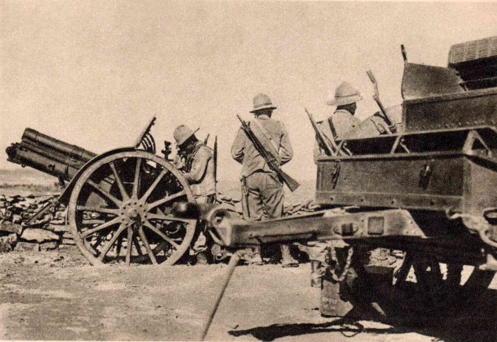 AO-Etiopia-1936-A-artiglieria-nel-Tembien