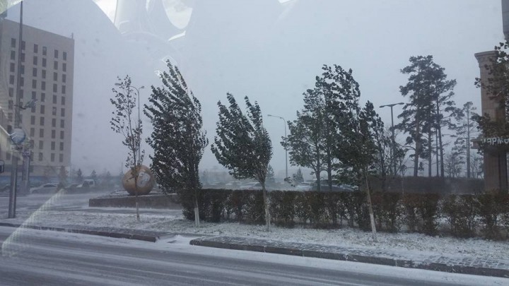 Погода астана казахстан на 10. Астана климат. Астана Казахстан погода зимой. Погода в Казахстане сегодня Астана. Погода в Астане сейчас.