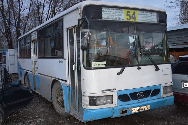 Автобус 54н оренбург. 54 Автобус. Маршрут 54 автобуса Пенза. 54 Автобус маршрут Москва. Автобус 54 Москва.