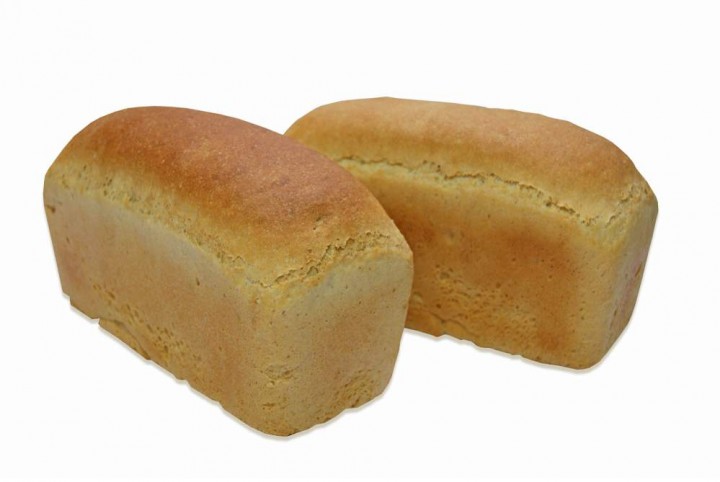 сколько стоит хлеб в италии