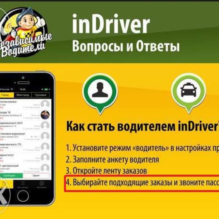 In driver. Индрайвер. Индрайвер для водителей. Приложение такси INDRIVER. Приложение индрайвер для водителей.