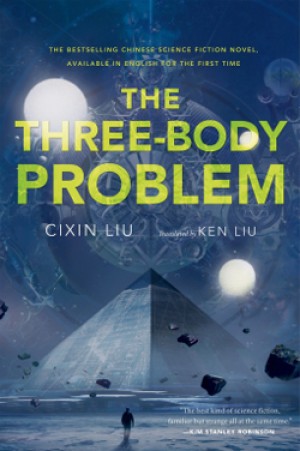 The-Three-Body-Problem[1]