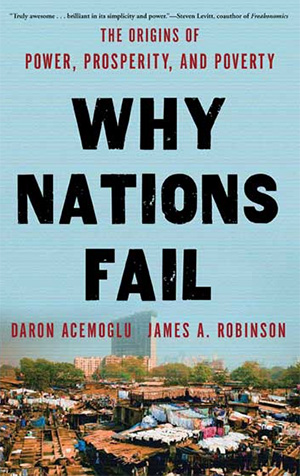 why_nations_fail_cover_300[1]