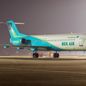 UP-F1004-Bek-Air-Fokker-F100_PlanespottersNet_432986-e1452065813557-300x300