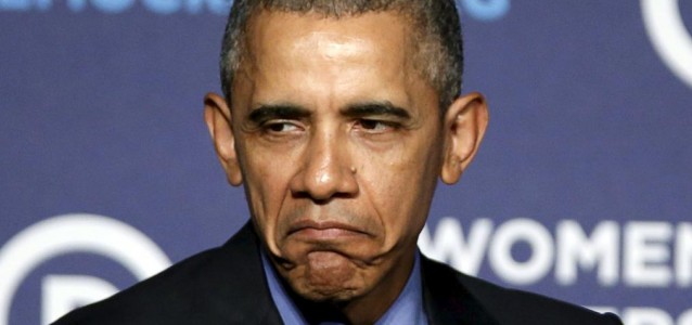 Обама считает, что победил в переговорах с Ираном. Критики Обамы уверены - он проиграл