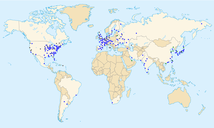 800px-WorldNPP_map.svg