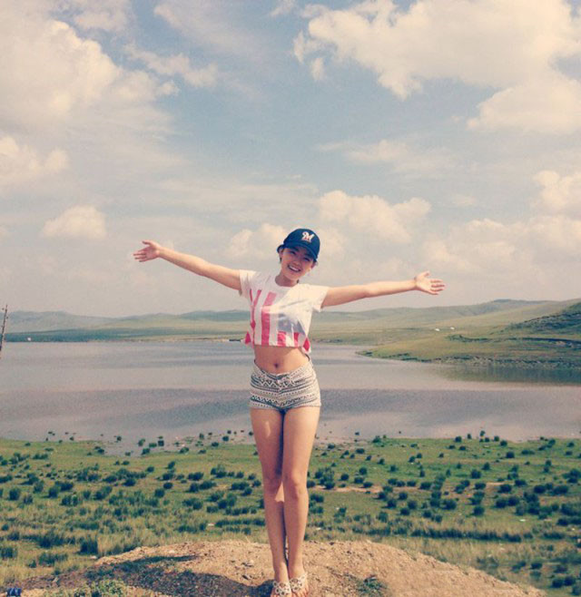 girl_from_mongolia_30