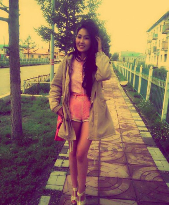 girl_from_mongolia_54