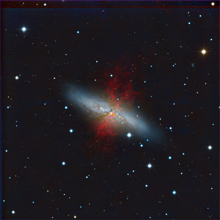 M82C_RGB