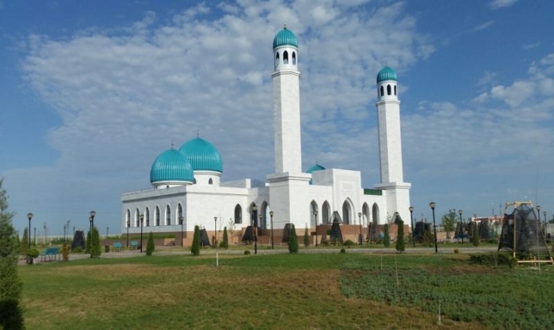 Мечеть1
