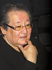 Болат Атабаев