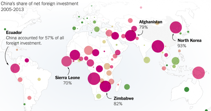 the-world-according-to-china-investment-maps-1436222568352-facebookJumbo