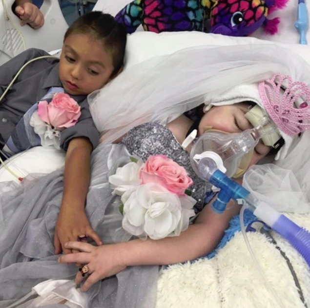 5-year-old-s-wedding-dream-fufilled-shortly-before-passing-wfaa-com-1
