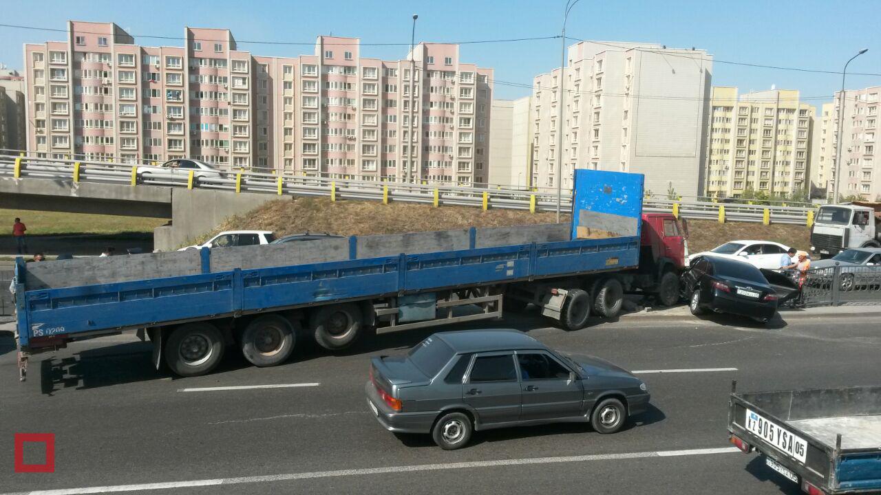 kamaz1