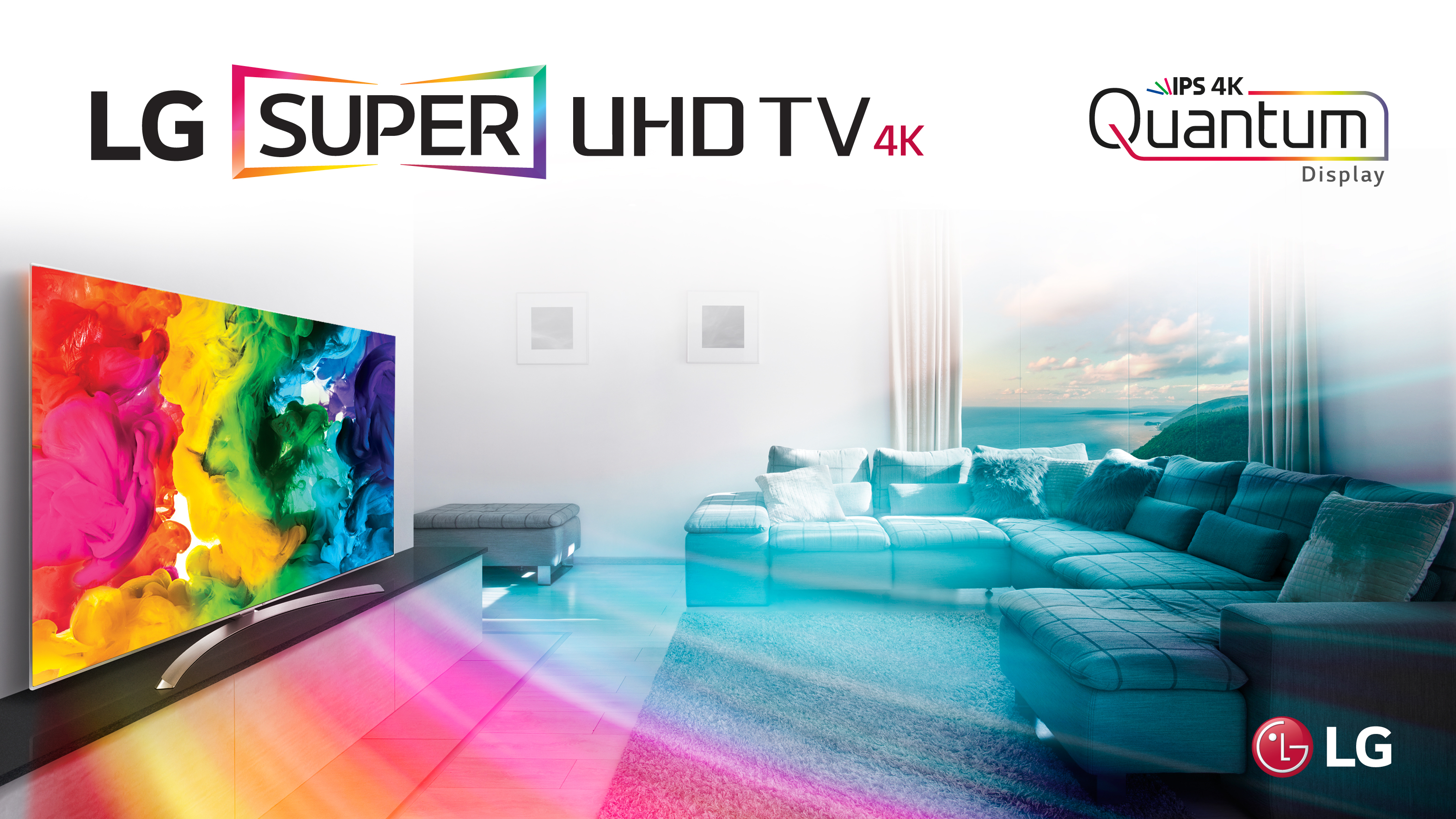 lg-super-uhd-tv-with-ips-4k-quantum-display-1