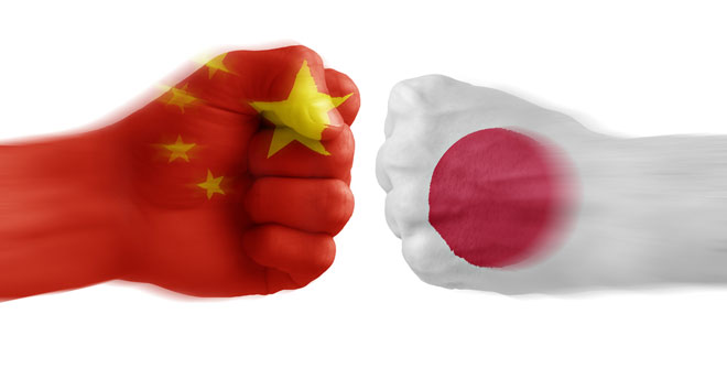 china-vs-japan