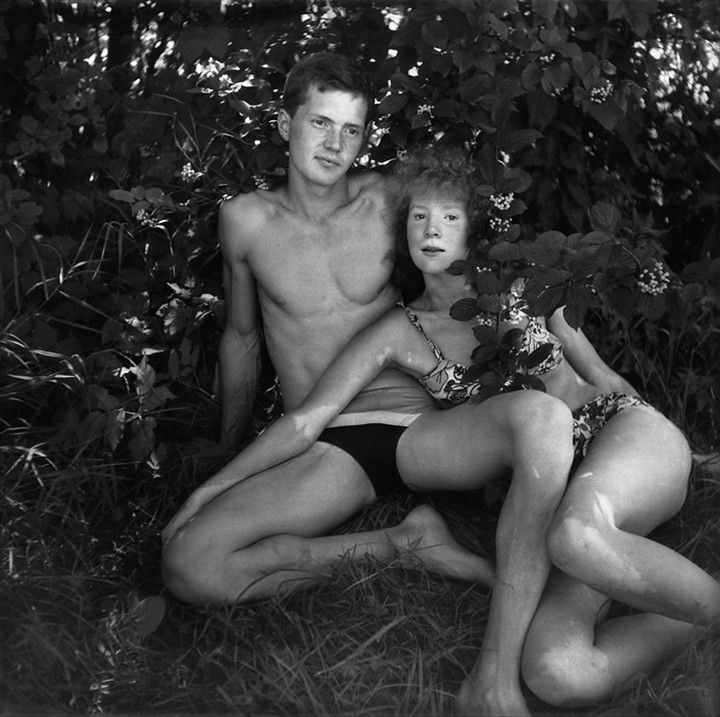Советский секс (70 фото) - секс и порно