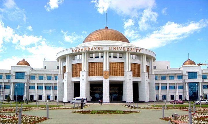 nazarbaev-universitete