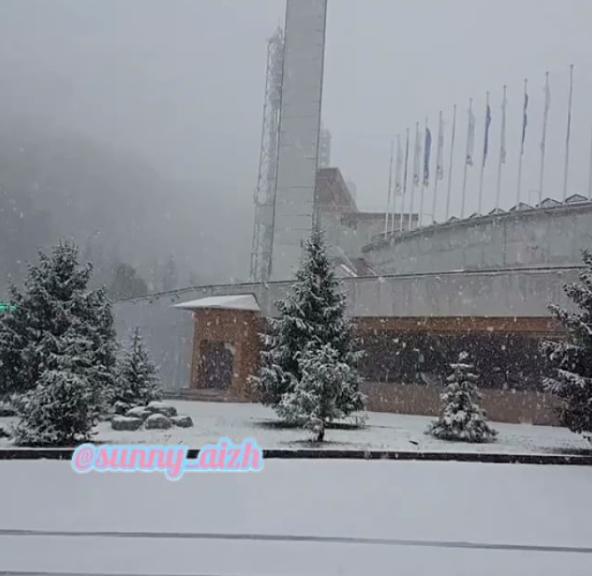 almaty-foto-i-video-na-instagram