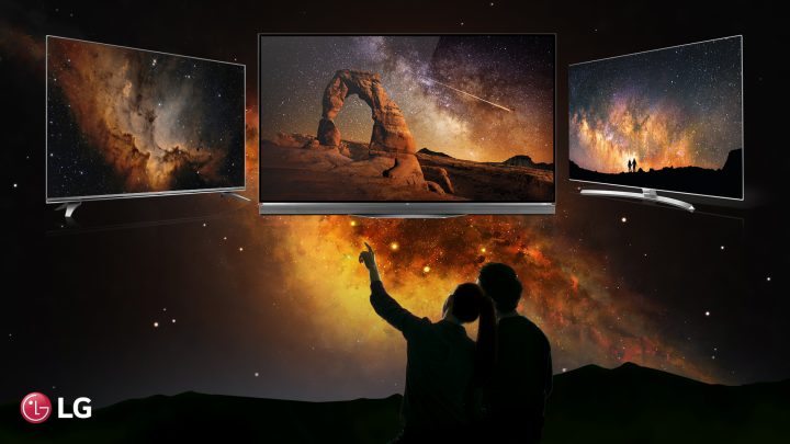 lg_choose-your-favorite-tv