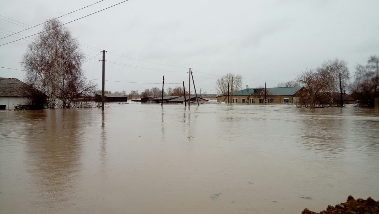 В каких районах казахстана паводки. Село Рузаевка Казахстан. СКО район г.Мусрепова село Рузаевка. Атбасар фото города. Северный Казахстан паводок 2024.