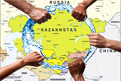 Картинки по запросу "картинки   либеральная  идея  Казахстана""