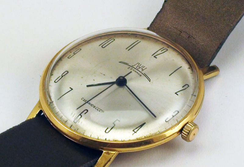 Часы 60 х. Часы Луч механические экспортная версия. Часы Луч 1956. Часы Луч полет. Часы Луч 1656м.