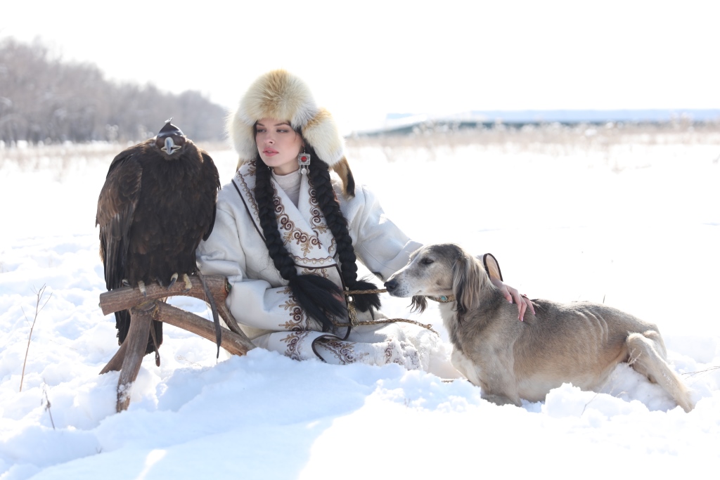 Дворецкая площадь фото