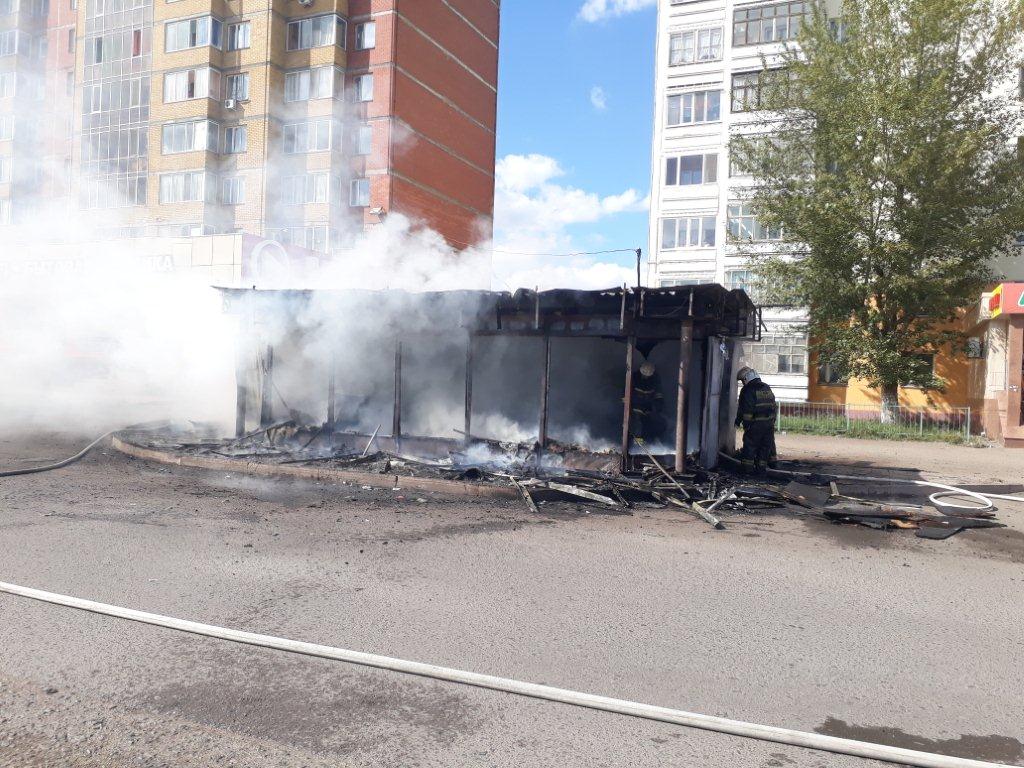 Пожар в астане сегодня последние новости. Пожар Астана. Пожар в Астане сегодня.