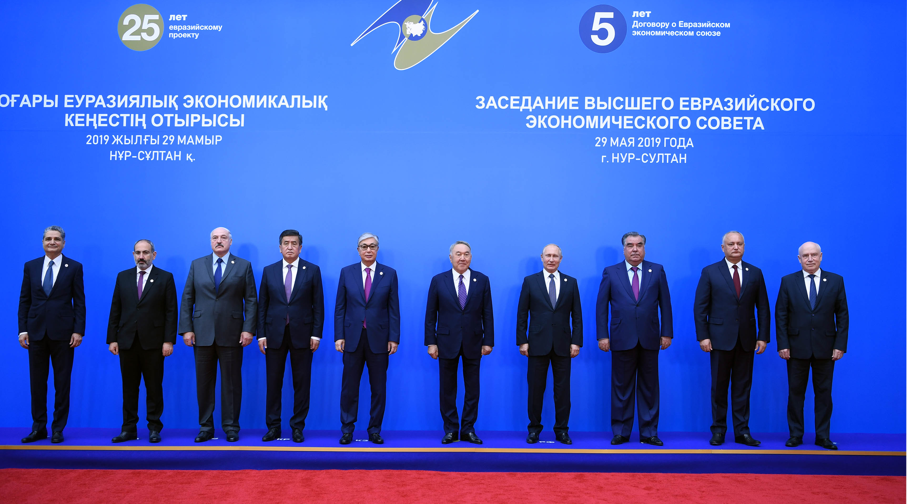 Международный евразийский союз. Высшего Евразийского экономического совета. Евразийский экономический Союз страны. Заседание высшего Евразийского экономического совета.
