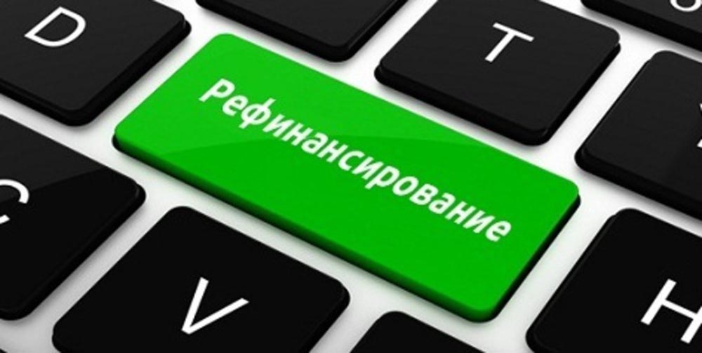 московский кредитный банк онлайн личный кабинет вход