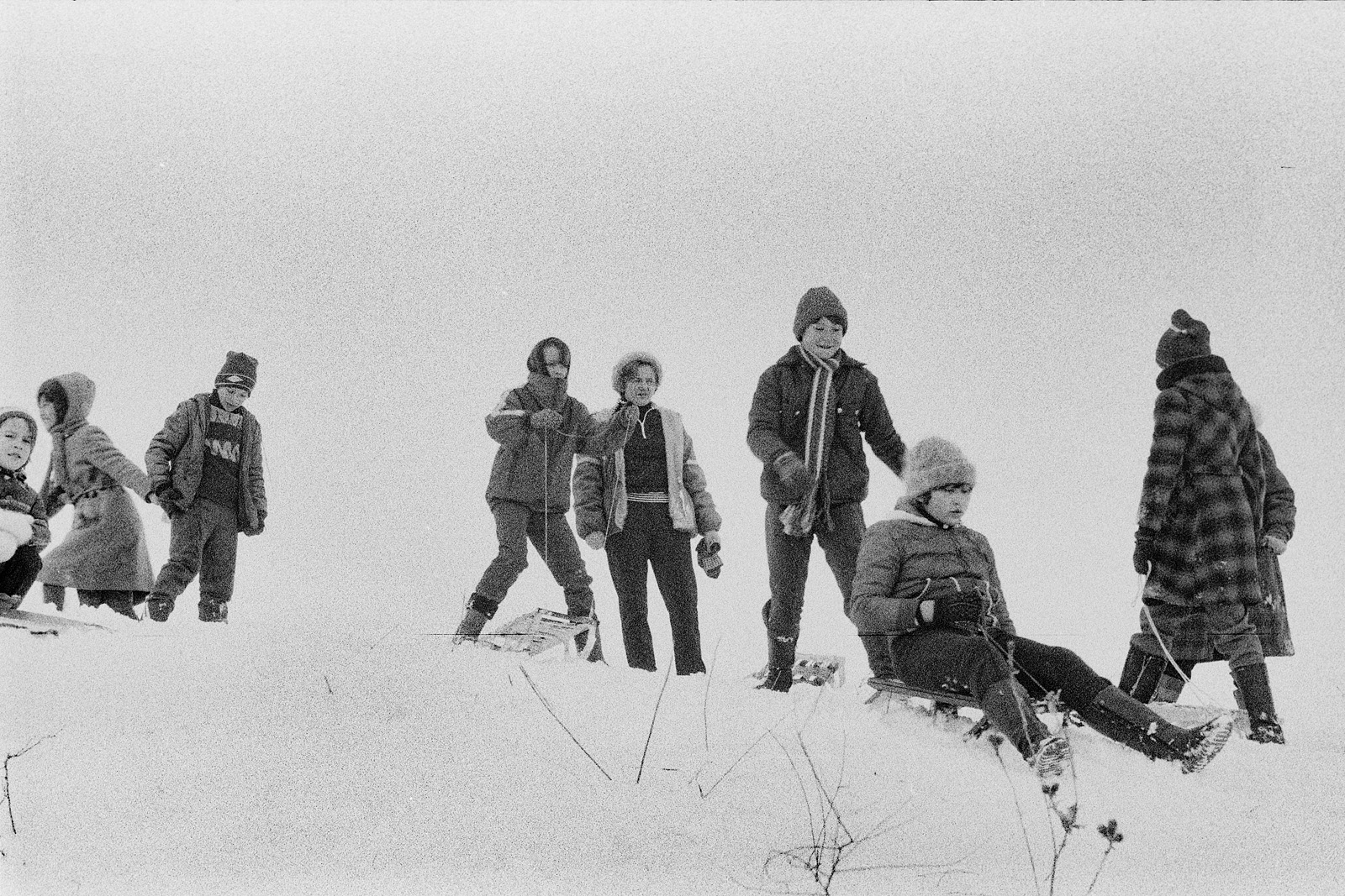 декабрьские события 1986 года в казахстане