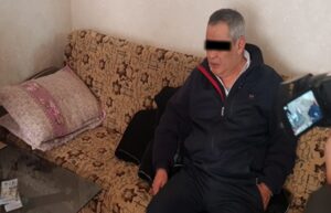 судья задержан кнб за коррупцию туркестан