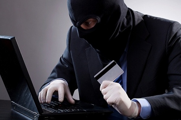 Чужой кредит: жертвы интернет-мошенников отказываются платить долги